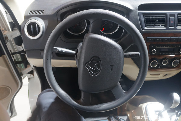 ������չ���������E-M80���綯С���