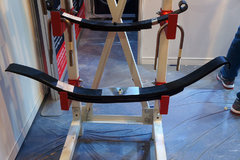 ������չ����̹�Ƕ������������չ