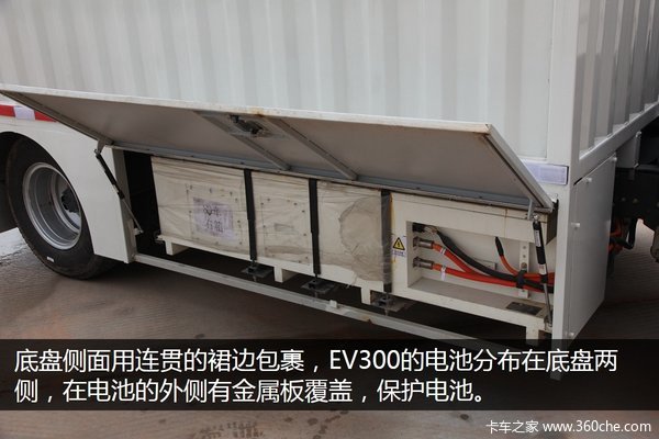 еĻ EV300綯