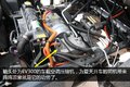 市区不限行的货车 东风EV300电动车评测