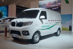 ������չ��������������ɫ������ʱ��