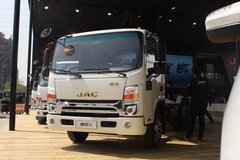 ������չ������˧��H��������Ῠ����