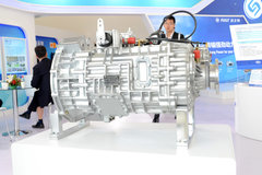 ������չ����ʿ��9������������������