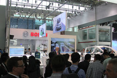 ������չ�����������й������ܽ�ͨ��ͼ