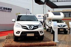 ������չ����½��Ƥ������չ�ָ���ʵ��