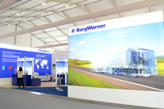 ������չ��������������������ѹ����