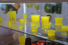 ������չ����ŵ�ƶ�����������Ʒ