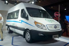 ������չ���������񴿵綯�ͳ�����չ��