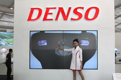 ������չ����װչʾ��϶������ϵͳ