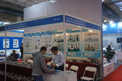 ������չ��ɽ��ԣ¡��͸��ܶȿ�������