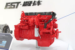 ������չ��������ѡ��ȫ����������15%