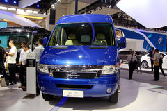 ������չ��������ʤ�������񳵳�չ����