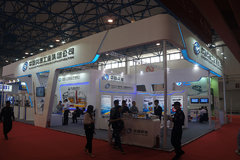 ������չ��ʵ�����ɹŵ�һ��е����չλ