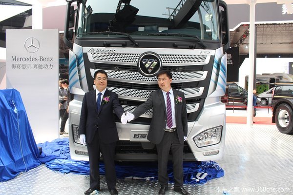 ������չ�����������+1��۷�����