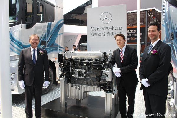 ������չ�����������+1��۷�����