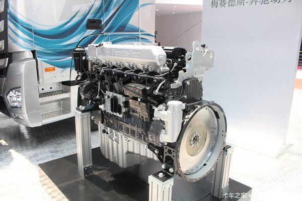 ������չ�����������+1��۷�����