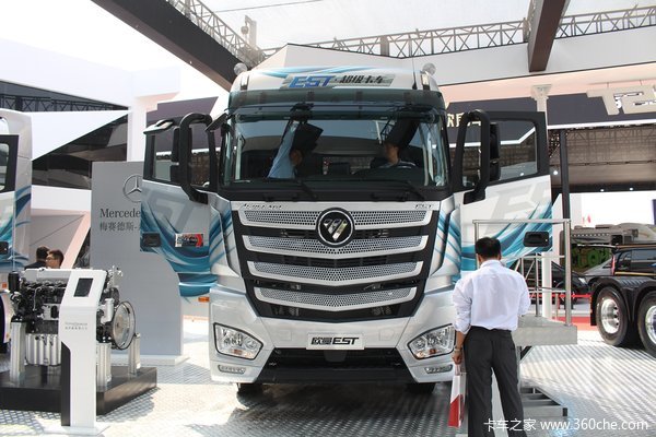 ������չ�����������+1��۷�����