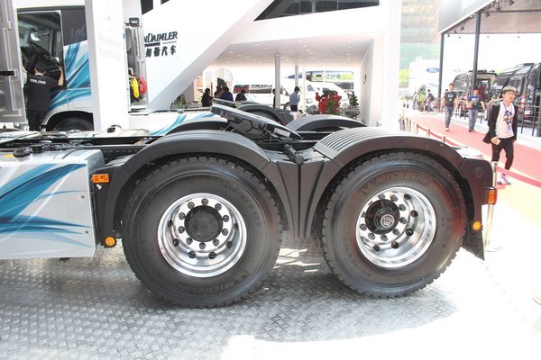 ������չ�����������+1��۷�����