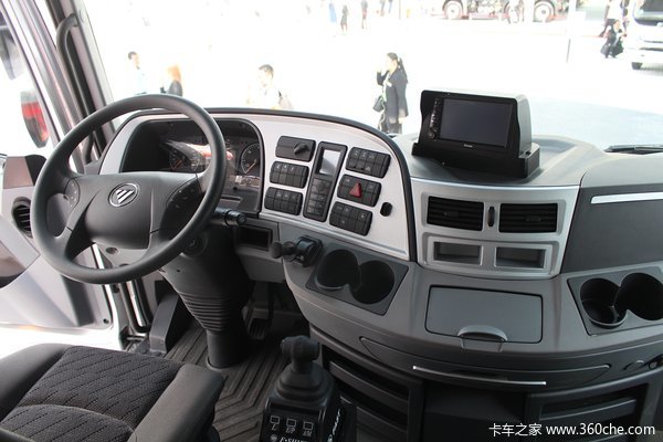 ������չ�����������+1��۷�����