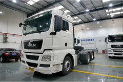 MAN�Զ������� �Ż��������Խ����ͺģ�