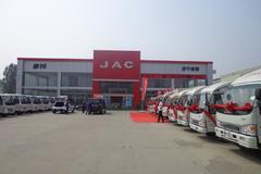 �����ͻ� ������������������Բ���ɹ�