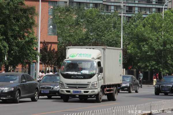 ����ͨ��֤���죿&nbsp;��'����'������