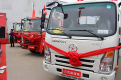 ն�񶩵�41̨  ���˴�����Ʒ����Ʒ����