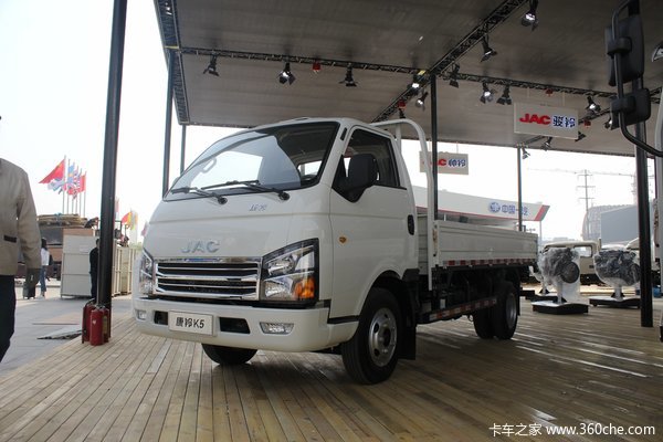 ������չ����������K5�������ͳ�������