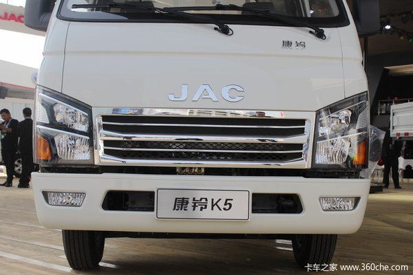 ������չ����������K5�������ͳ�������