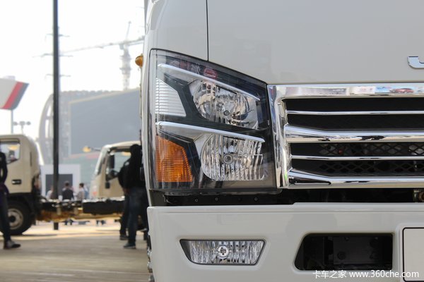 ������չ����������K5�������ͳ�������