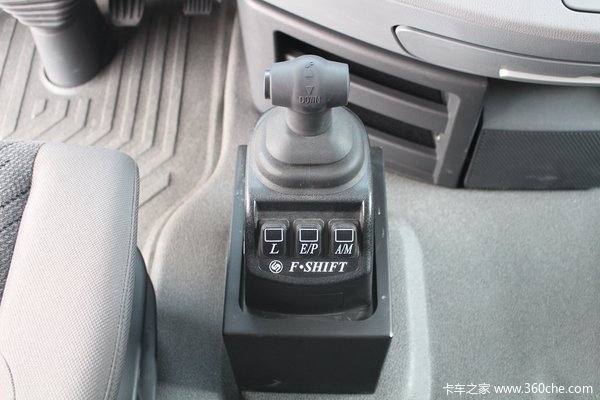 ����˵�ŵ���������չ�ؿ������������