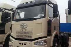 ����7ǧ ��ݸJ6MΣ��Ʒ����ǣ��������