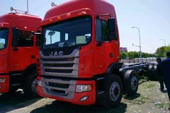 ֱ��2.8�� �Ϻ�����������ػ���������