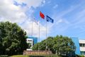 国产配件扬名国外 制动专家隆中发展史