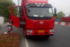 ֱ��2.5�� �Ϻ����J6L�ػ������ȴ���