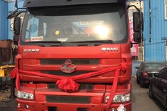 ��3ǧ�Ϳ� �ൺ����M5ǣ�������ȴ�����