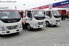 ֱ��5ǧ ��������HOWOT7Hǣ���������