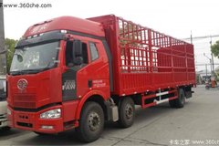 ֱ��3�� �Ϻ����J6M�ػ������̴�����