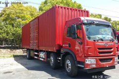 ֱ��2.5�� �Ϻ������V�ػ������ȴ���