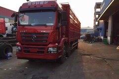 ֱ��3�� �Ϻ�����������M3000�ػ�����