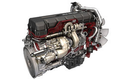 ����ȼ��Ч�� �������˷������Ż�����