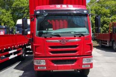 �ػ���Ϯ �Ϻ������V6.8���ػ���12��