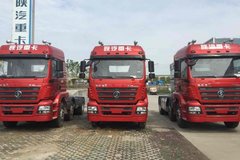 �Ż�4ǧ �Ϸ�����������M3000ǣ������