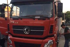 ֱ��3�� �Ϻ����������ػ������ȴ�����