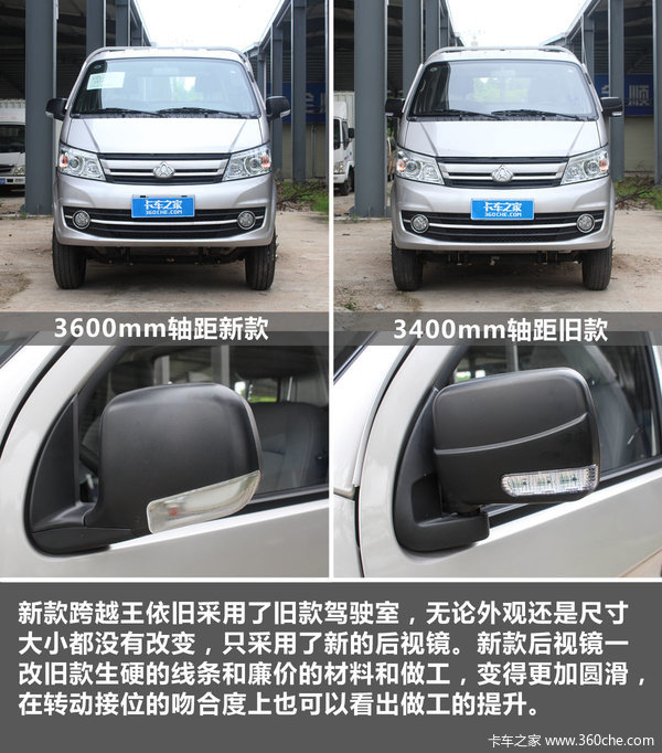 ��������3.6��&nbsp;������Խ���ӳ�����³�