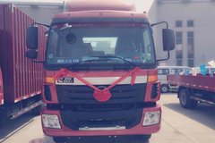 ����5ǧ �Ϸʸ���ŷ����5ϵ�ػ�������