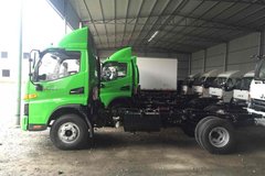 ֱ��1.1�� ���ݽ�������V6�Ῠ���ȴ���