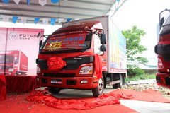 ŷ����1ϵ��ֵ������ �ֳ�������ץ�ֽ�