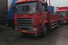 ֱ��1�� �Ϻ�����������ػ������ȴ���