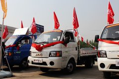 ���û����߶�΢�� ��������X5�ɶ�����